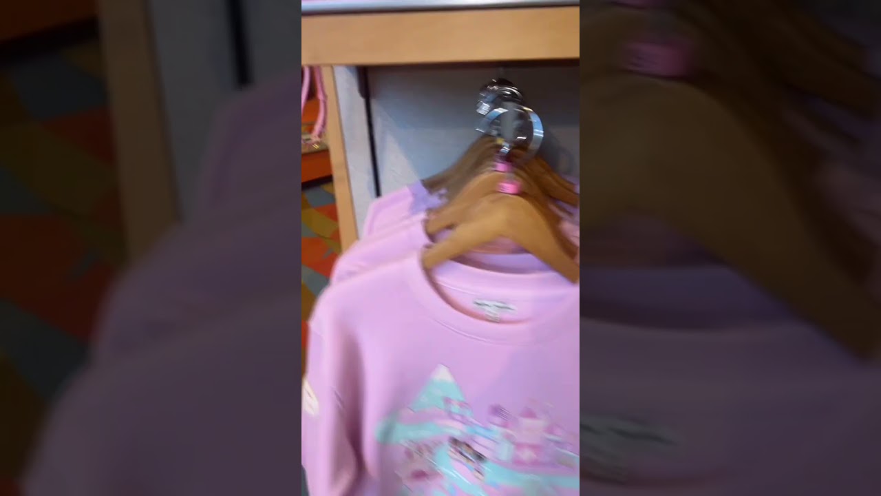 It’s New Years Eve!