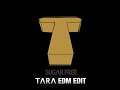 Sugar Free Mp3 Song