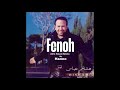 Hisham Abbas Fenoh Afro House Remix Hanno هشام عباس فينه ريمكس