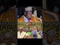 Ku Saurara Kuji Amsa Tambayoyin Masussuka Da Yayiwa Kabiru Gombe 005 