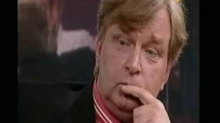 Rur Gast Henk Van Der Meyden Deel 2