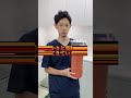 20年以上前に脂肪吸引した方からお腹腰で2200cc取れました！ #shorts