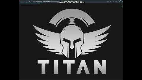 Cs 1.6 Linux hlds - NON STEAM   FREE 2021 by me