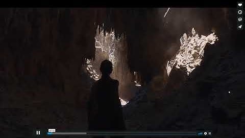 Azure Virtual Desktop (AVD) - 3D Accelerated desktops Demonstration