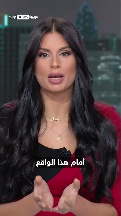            | # #shorts
 - نشر قبل 10 دقيقة