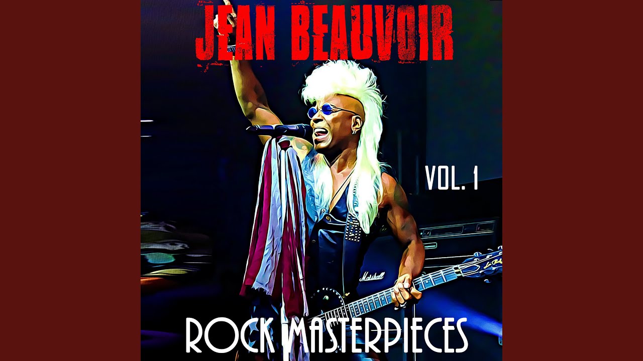 美品CDセット　HR/HM ポップ＆ロック｜HR/HM｜ダンス 中古CD通販 MELODIC LEDGE RECORDS