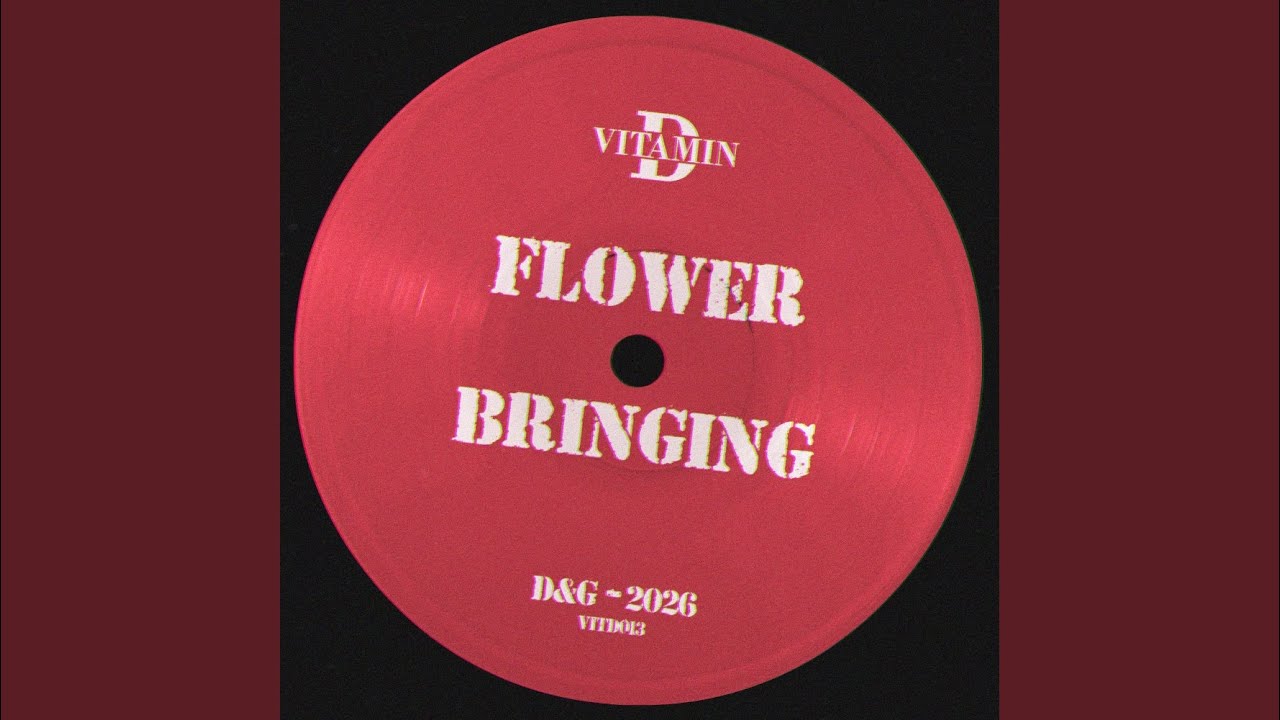 Flower Bringing adlı videoyu YouTube'da izle Flower Bringing adlı videoyu YouTube'da izle