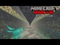 Minecraft Hardcore 1.21.131 Day 1153 Kelp Farm Live Stream