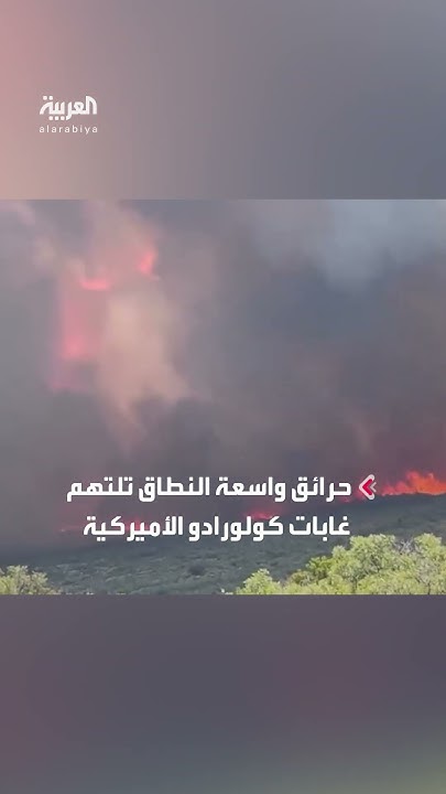       
 - نشر قبل 25 دقيقة