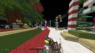 PGxPO