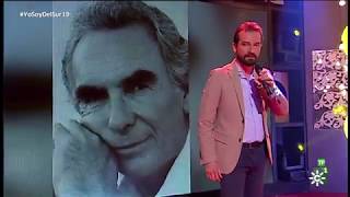 Yo soy del Sur | Gala 19 (2ª Edición)