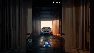 Bmw🚗 or Tsela🚘 #bmw #vs #tesla #1million #ev #vs @tesla @BMW