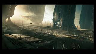 Nebula - Break & Enter