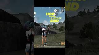 #regedit #freefire #aimbot #ggscript #zygisk #imgui #magiskmodule #freefirehack #freefireheadshot