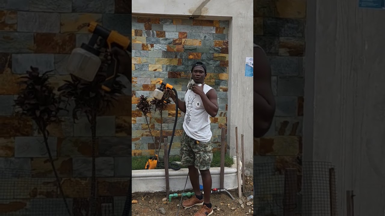 Deference  between Polish and non Polish 