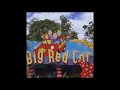 Holly goes to Dream World