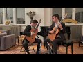 The Fool on the Hill by The Beatles, arr. Leo Brouwer