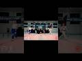 Jam republic  the boy is mine by ariana grande kiel tutin choreography