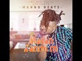 Madan zanmi m manno beats remix matimba team mada remix vibe promo