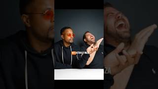 Wayne Rooney’s Real Age? At 15 He Looked Like 30!