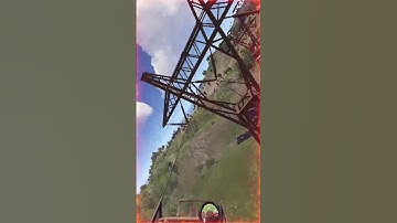 🔥☄️TOP 3 CRAZYEST TRICKS!☄️ON A MINI🔥 RUST/РАСТ🔥 #rust #funny  #crazy  #shorts #mini #flight #fly