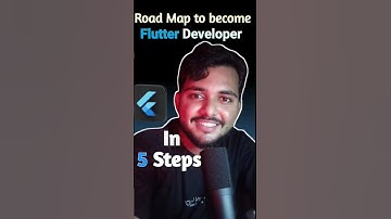 How to learn Flutter faster #flutter #dart #appdevelopment #ytshorts