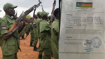 ram ɛn caa cäk i̠ kä i̠ lät kɛɛl kɛɛ kuumɛ kiir mayardit kä ɛ raan kuumɛ IO