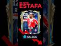 ¿OLISE ES UNA ESTAFA? 🛑💸 ¡MIRA ESTE COMBO MEJOR! FC MOBILE #fcmobile26 #fcmobile
