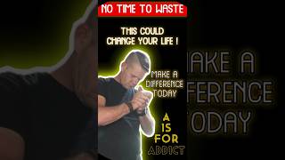 My Journey of Addiction and Recovery #shorts  #recoveryjourney #addictionhelp #addictionrecovery
