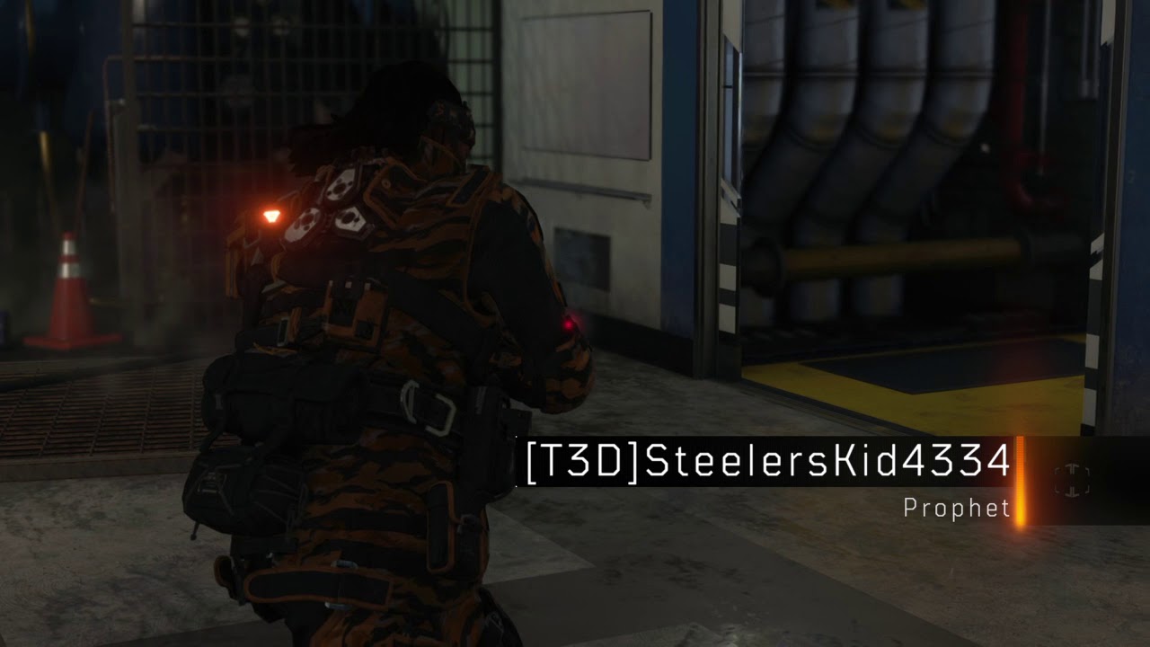 Call of Duty® Black Ops 4 GB 75952314 YouTube