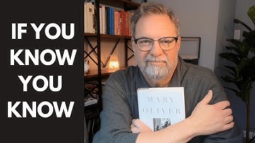 The Deeply Known Cannot Be Extracted