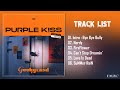 [Full Album] PURPLE KISS (퍼플키스) - Geekyland