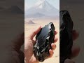 America’s Forgotten Desert Road System | Medieval History