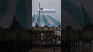 Hurricane Milton The Storm That Changed Mexico Forever