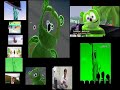 Youtube Thumbnail title
