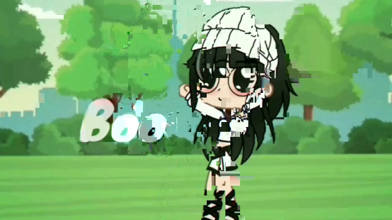 My intro since you guys like it😅 - YouTube