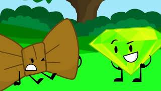 Object Land Reloaded Episode 1A - Back From The Dead