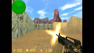 CS 1.6 Secret Cheat Code Still Works in 2026 😱 News