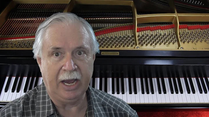 Alfred's Piano 101 Book 1, Page 144, Vivace