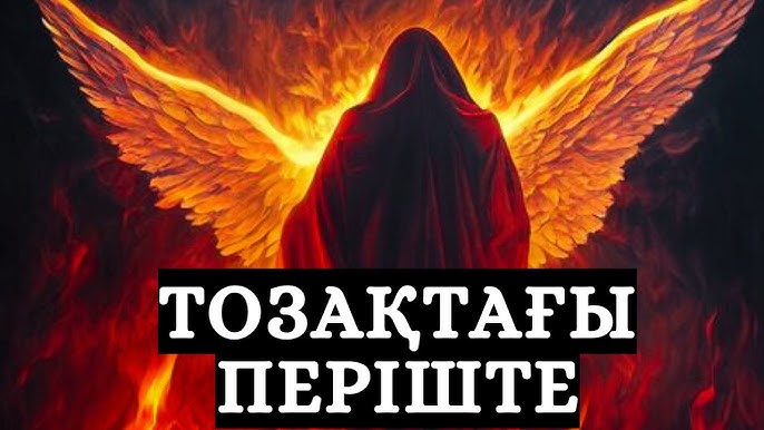 Жетілген әйелдердің қатысуымен анальды секс порно видео Онлайн әуесқойлық орыс порно