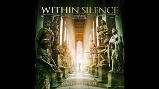 Within Silence  The World Of Slavery
