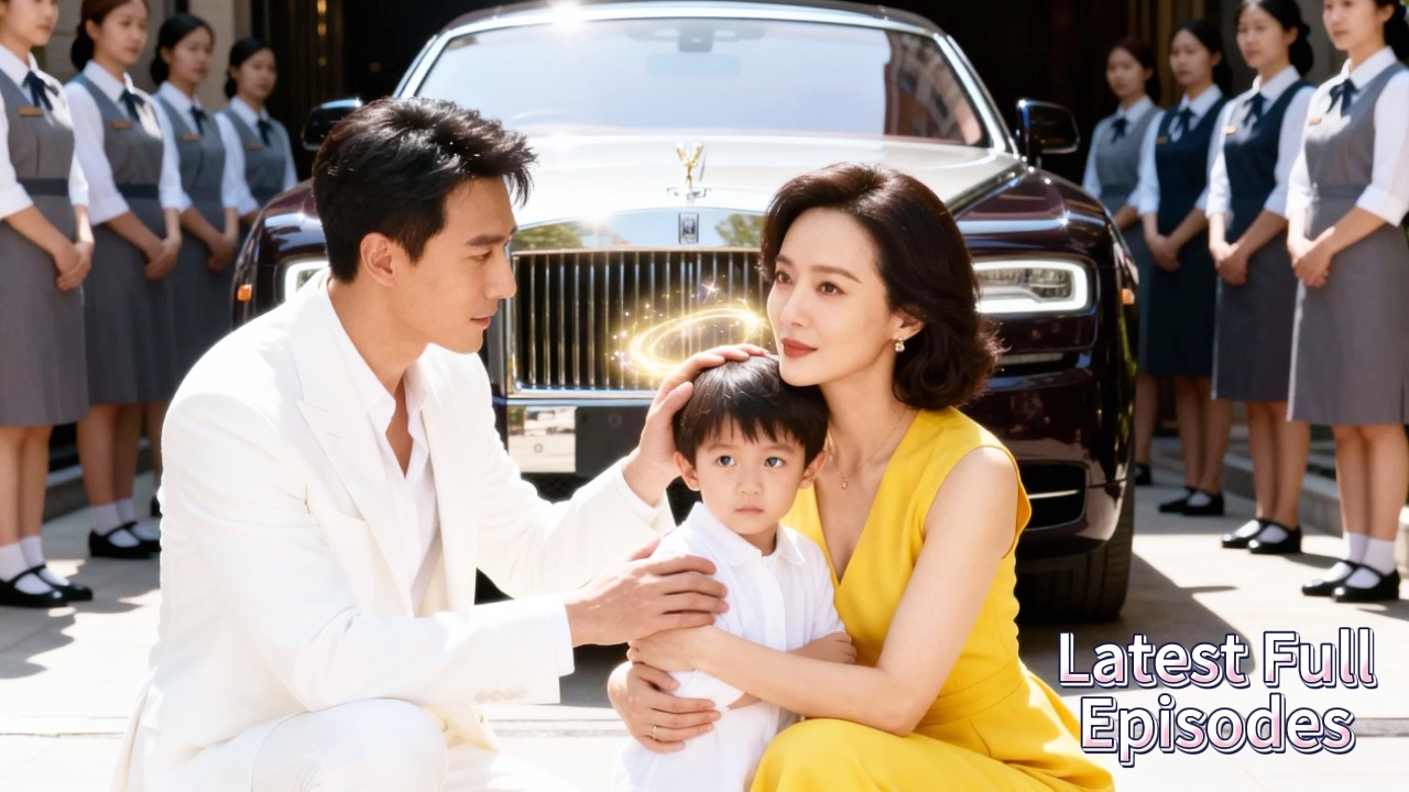 Мой преданный муж обманул меня, чтобы удочерить его внебрачного ребенка