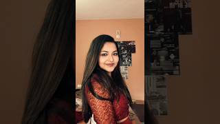 ❤️✨#youtubeshorts #trendingshorts #tamilreels #viral #ethnic #lipstick #algorithms #trending #makeup