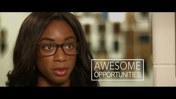 Communication at Wayne State University