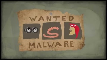 #1 How to use Malwarebytes Anti Malware Cyber Security For Parents