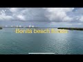 Bonita beach florida