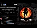 MK9 & Other Klassic NRS Games Will Be At Combo Breaker In May With Prize Money & More All Details