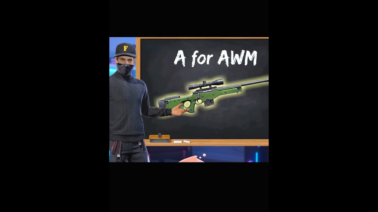 Original Title & Thumbnail