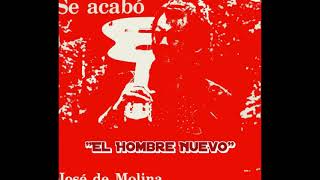 Versión 3 del video