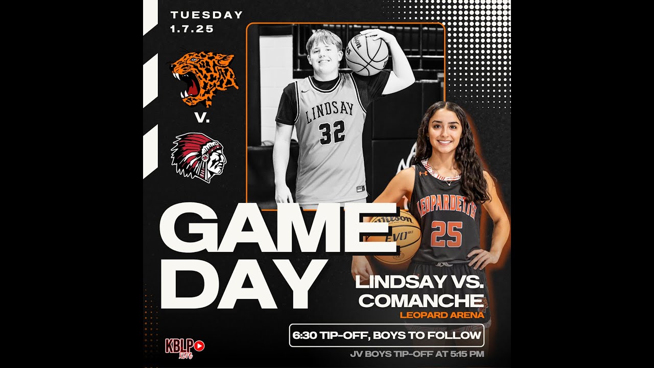 comanche-lindsay-varsity-basketball-1-7-25-youtube